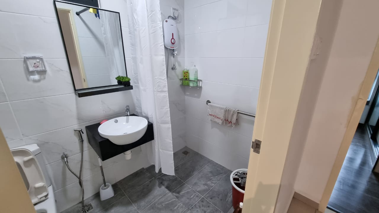 Grace residence - photo 10