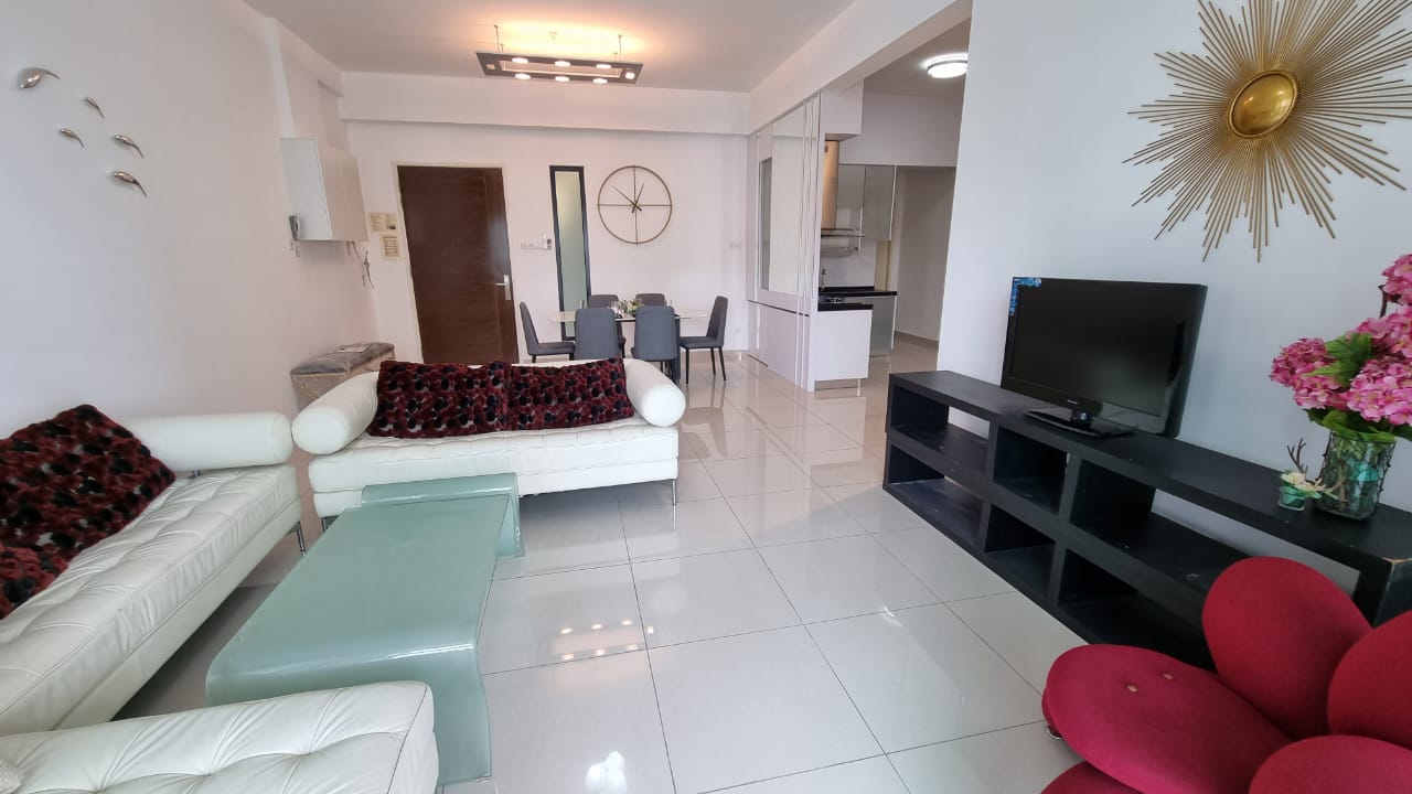 Grace residence - photo 11