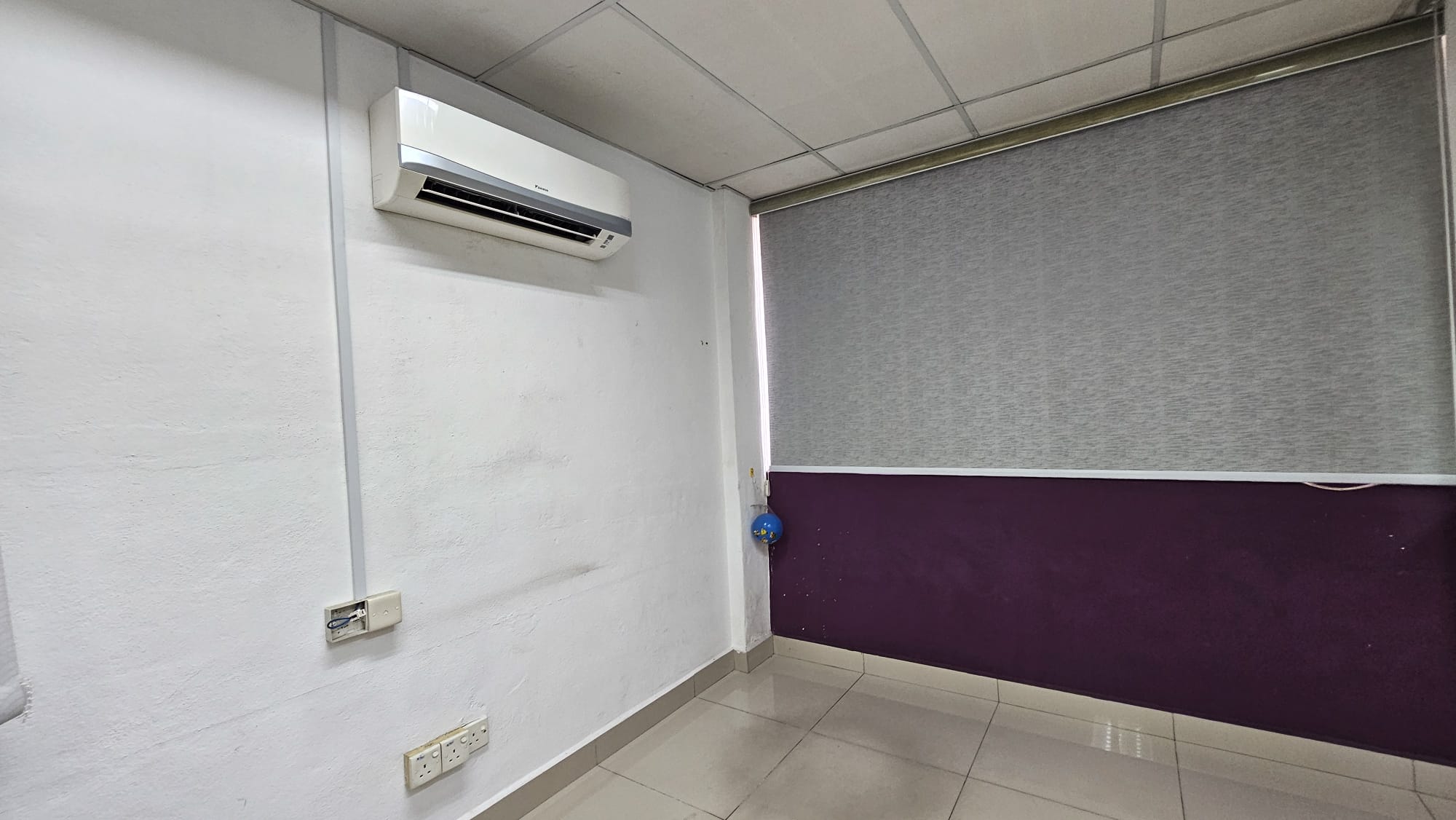 Bayan Point office for rent Bayan Lepas - photo 6