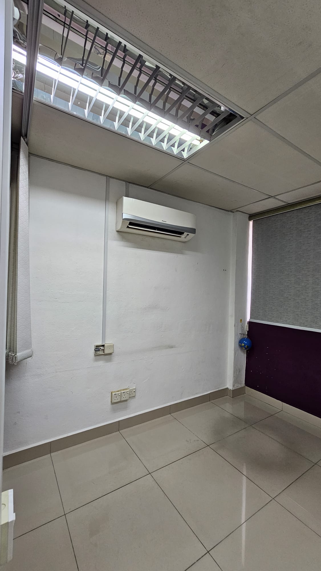Bayan Point office for rent Bayan Lepas - photo 7