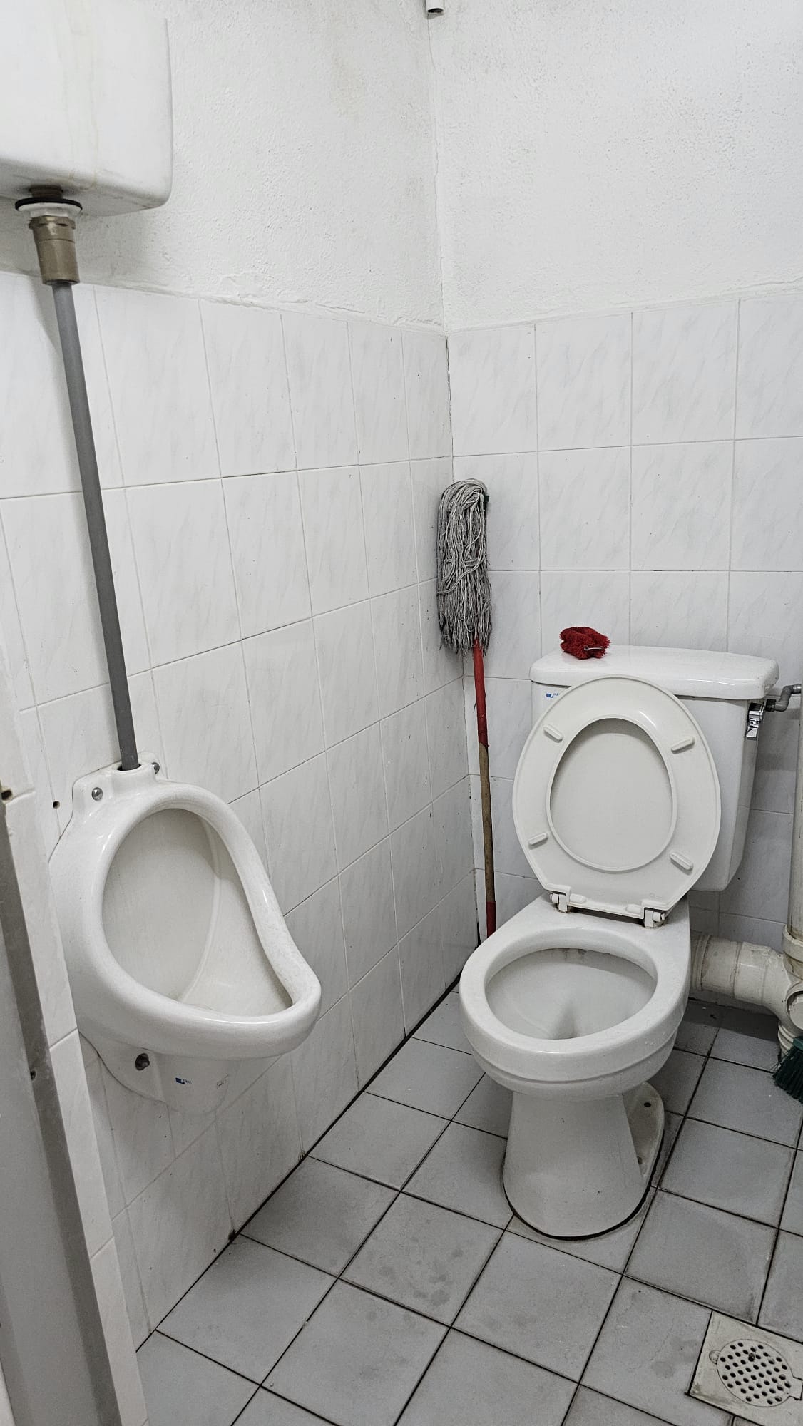 Bayan Point office for rent Bayan Lepas - photo 10