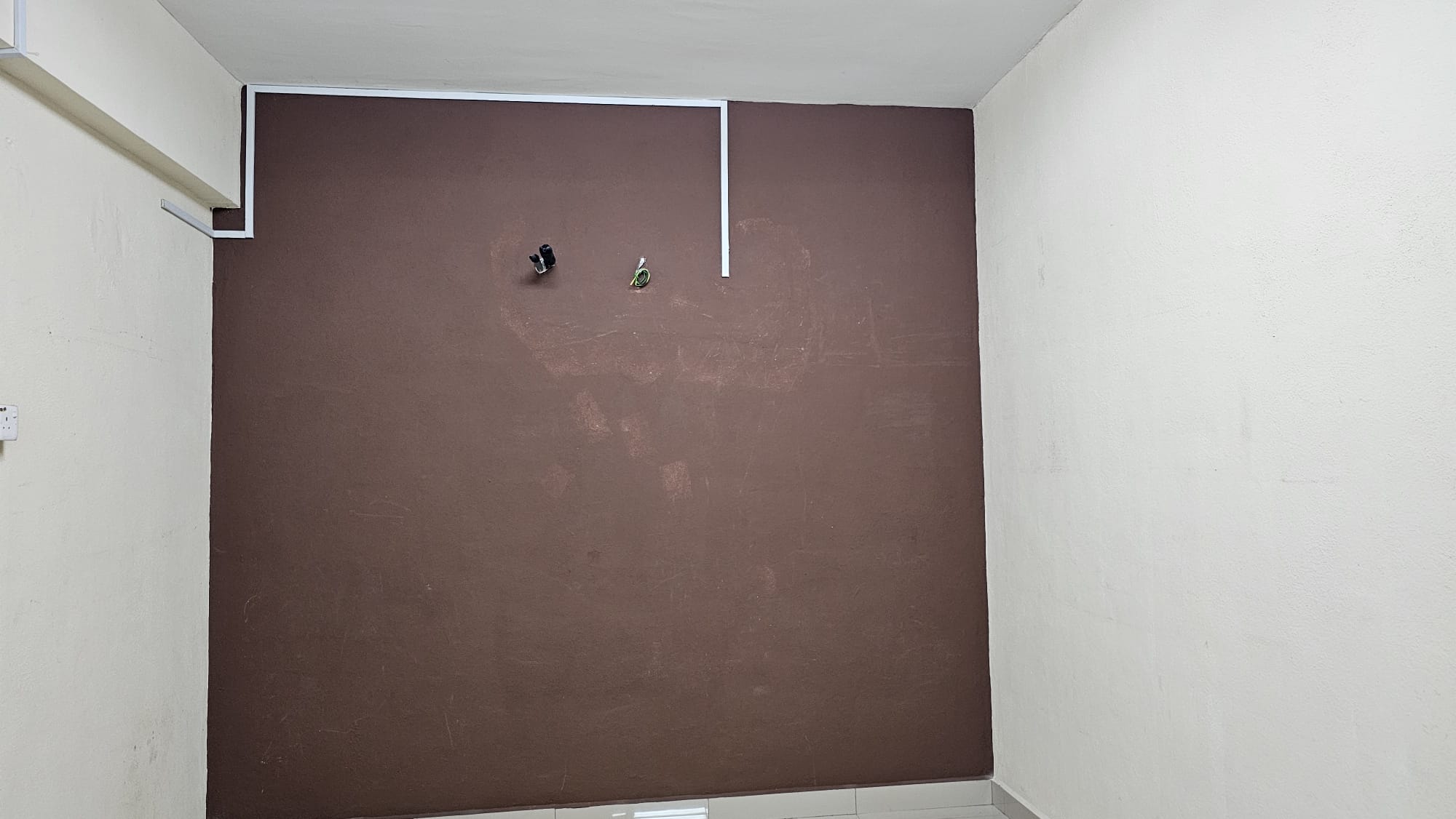 Bayan Point office for rent Bayan Lepas - photo 12