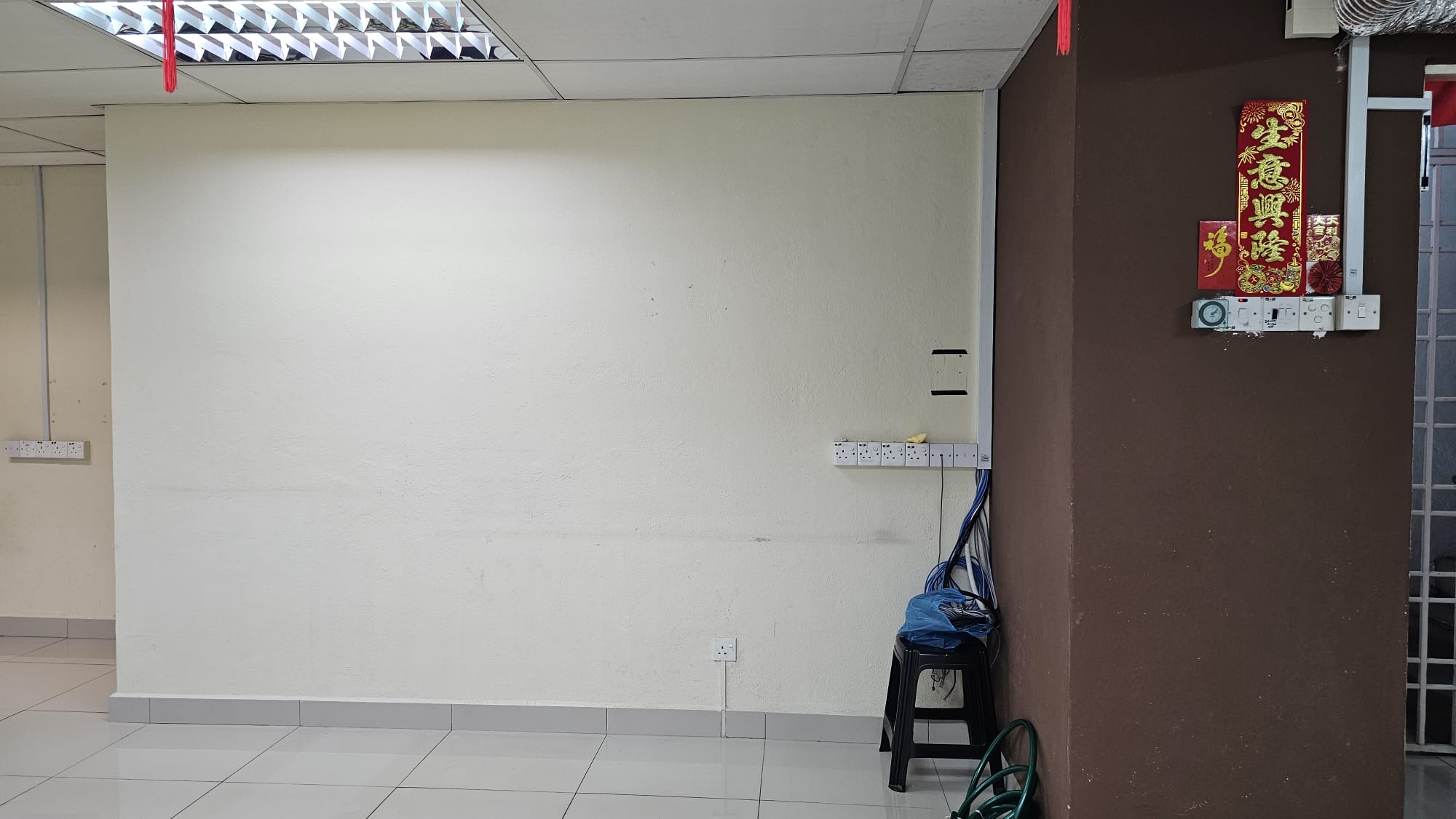 Bayan Point office for rent Bayan Lepas - photo 13