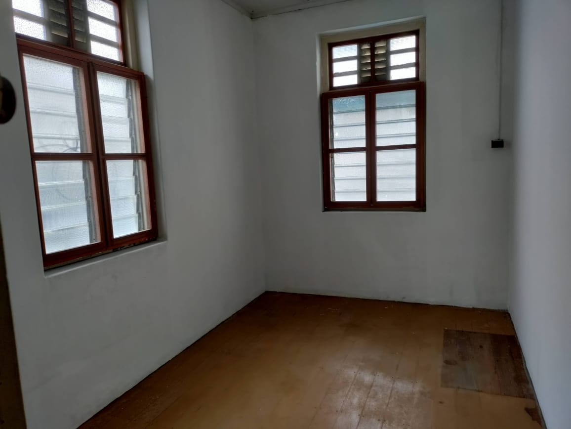 Double Storey terrace Lebuh Merican Georgeton - photo 3