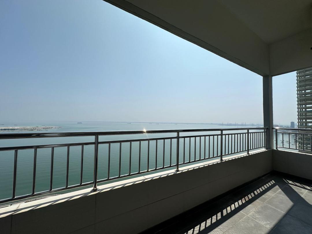 1 persiaran Gurney - photo 2