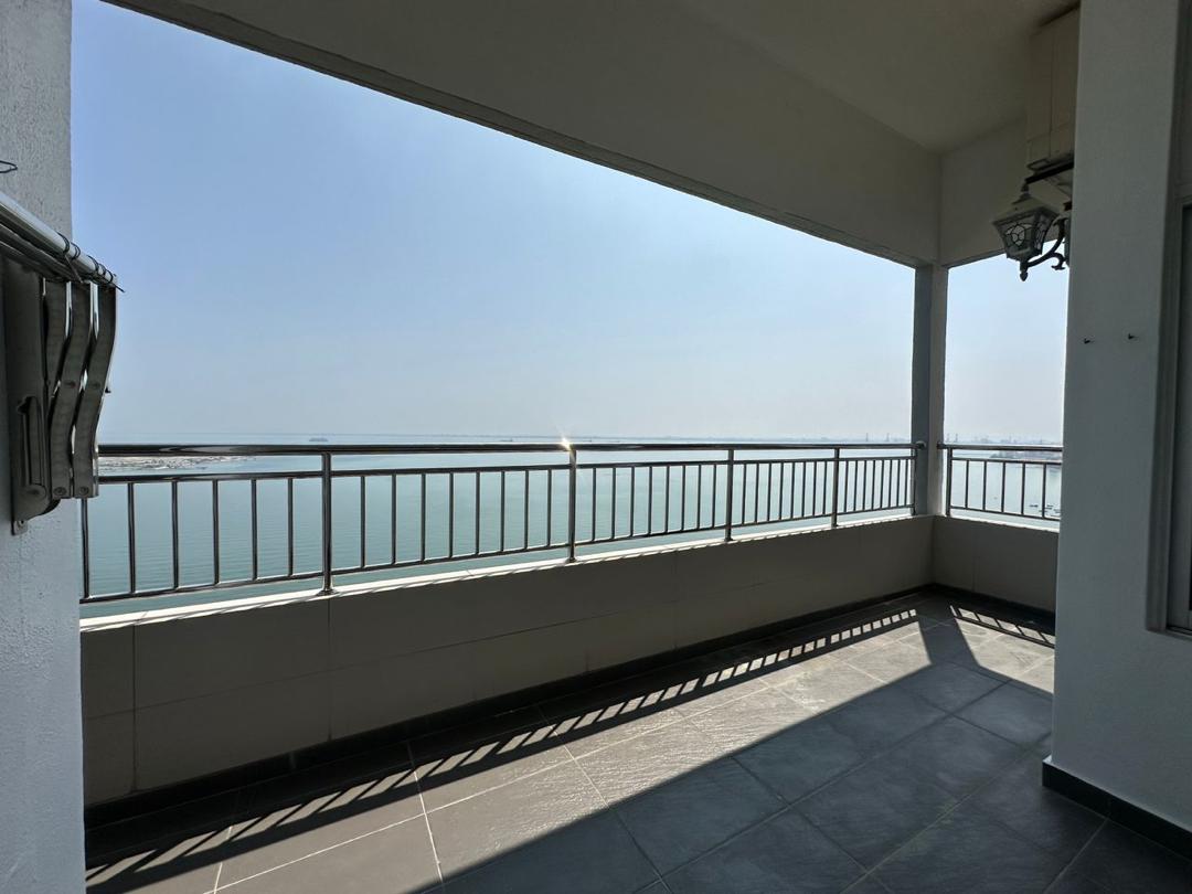 1 persiaran Gurney - photo 3