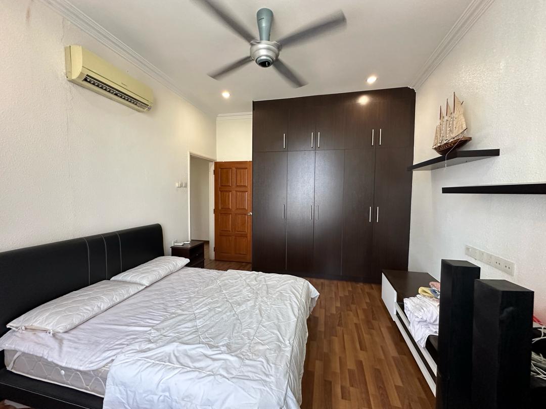 1 persiaran Gurney - photo 8