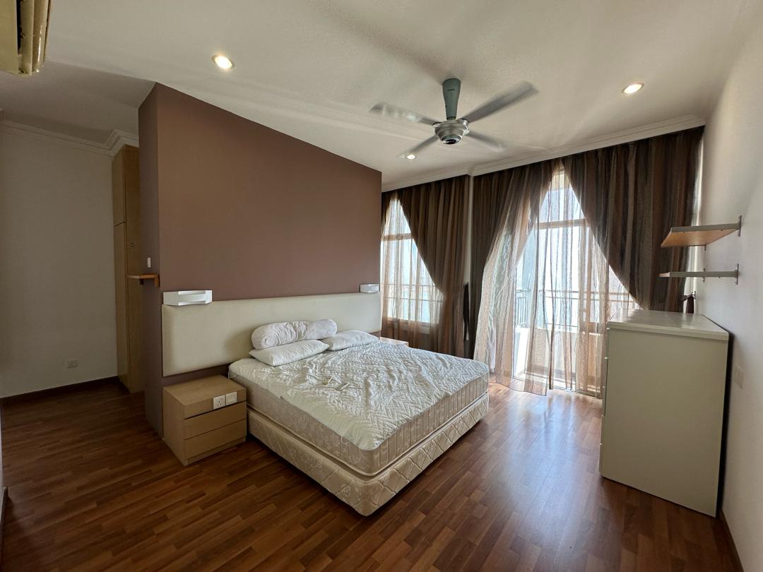 1 persiaran Gurney - photo 11