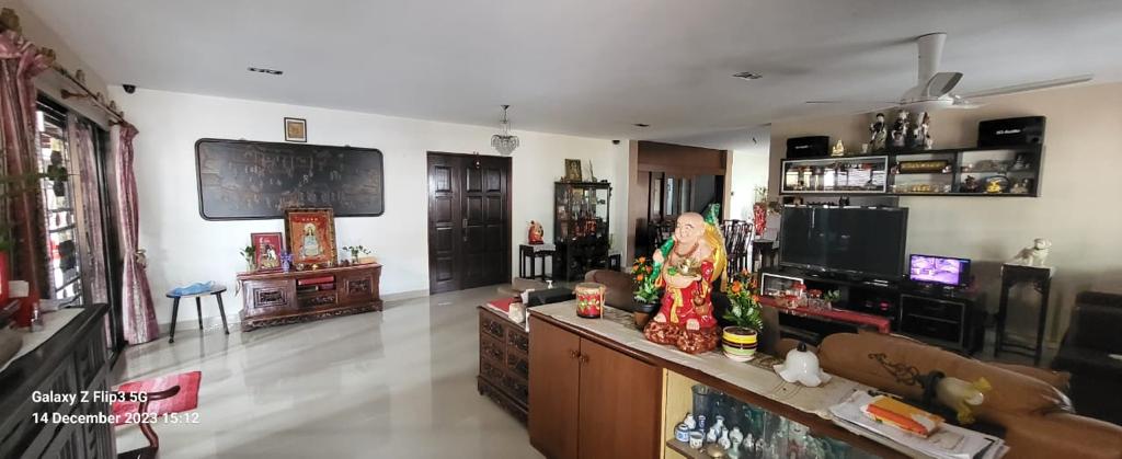 sd pt - photo 3