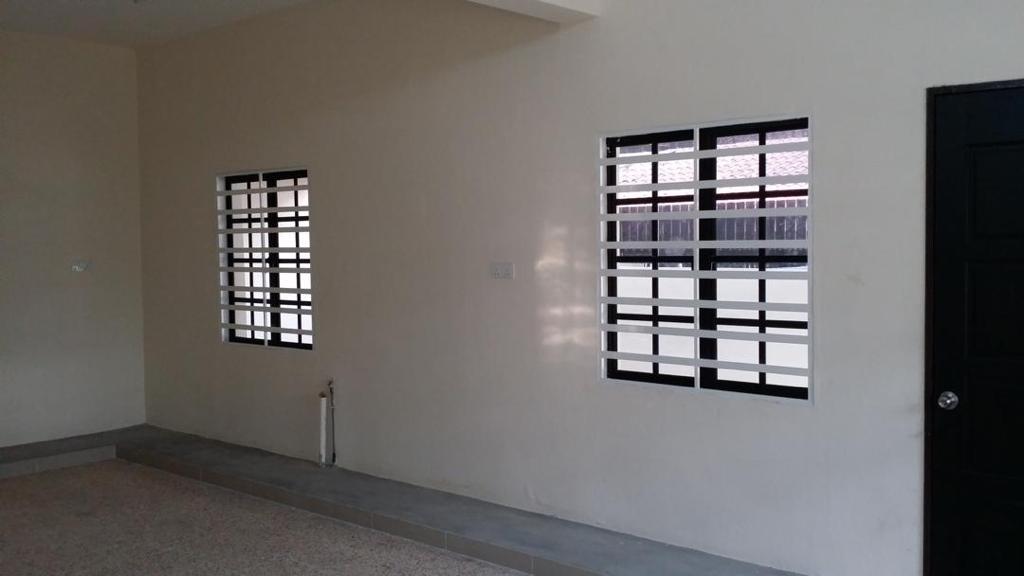 Bungalow At Pulau Tikus Georgetown - photo 6
