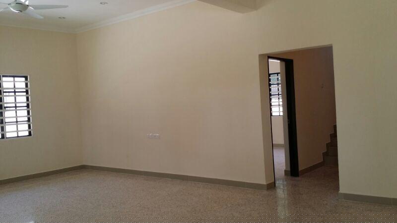 Bungalow At Pulau Tikus Georgetown - photo 7