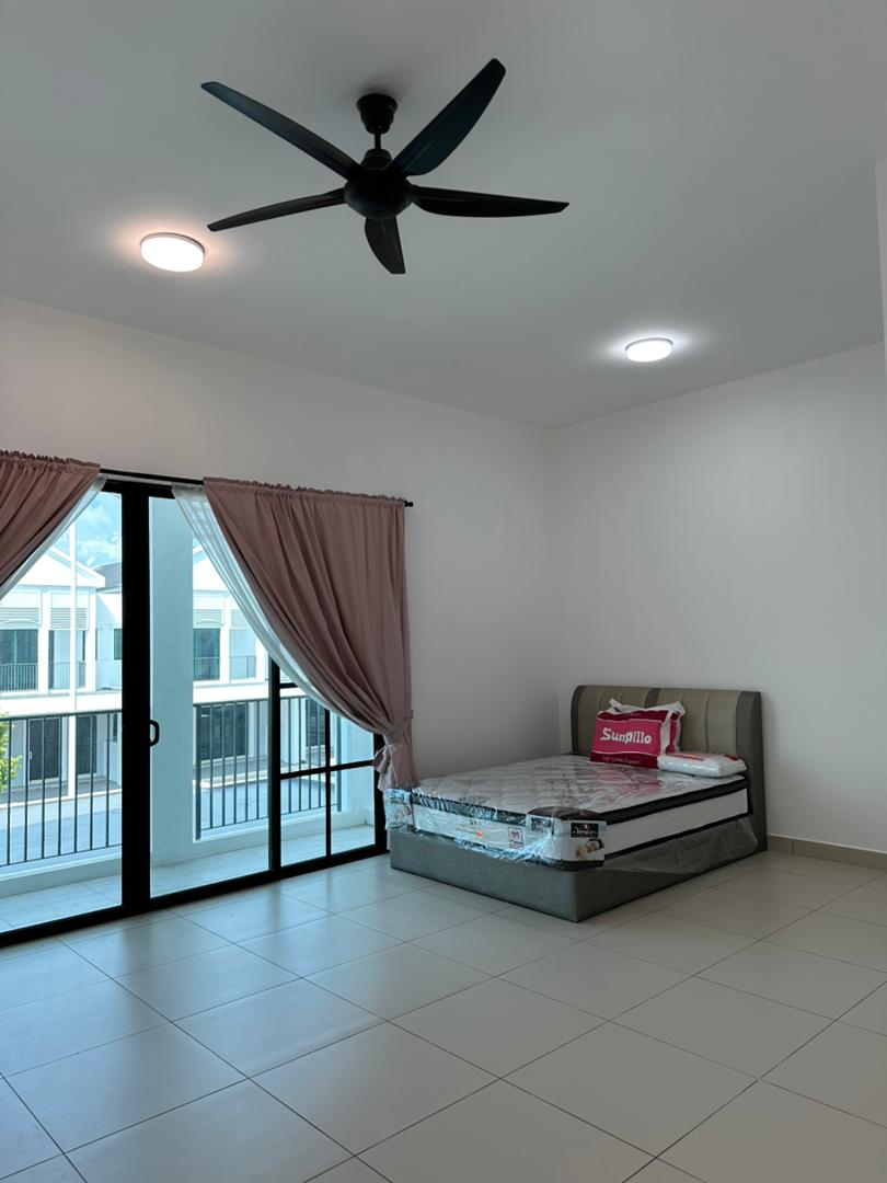 Eco horizon terrace - photo 4