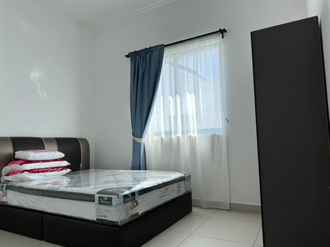 Eco horizon terrace - photo 6