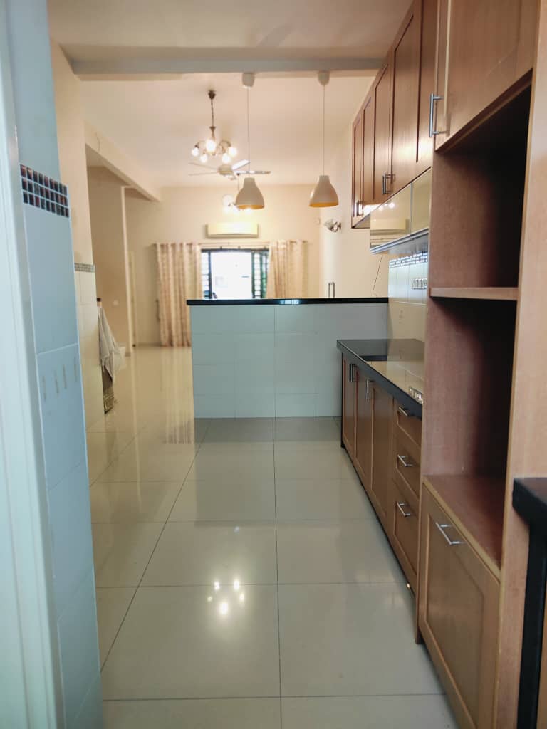 Stia Pearl Island terrace pg - photo 2