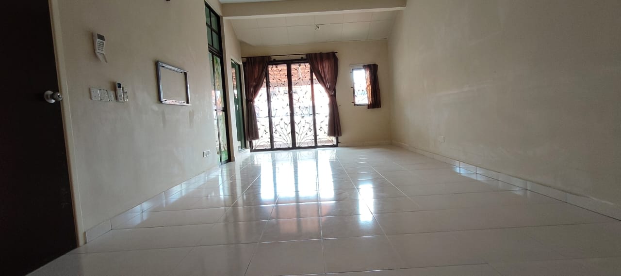 Stia Pearl Island terrace pg - photo 8