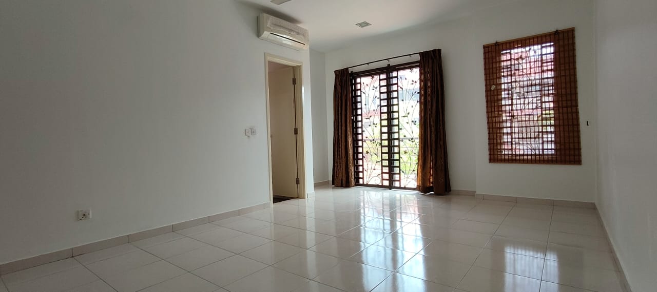 Stia Pearl Island terrace pg - photo 10