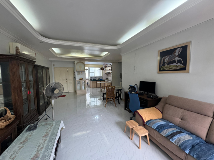 72 Scotland Park 2 c ...
