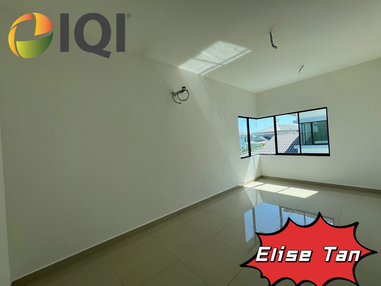 2 Storey Bungalow Nusa Cinta Kepala Batas - photo 6