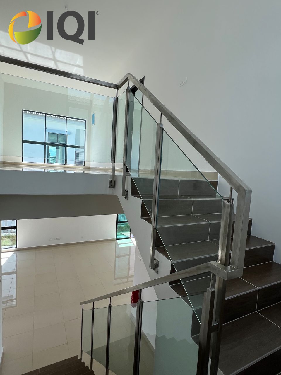 2 Storey Bungalow Nusa Cinta Kepala Batas - photo 4