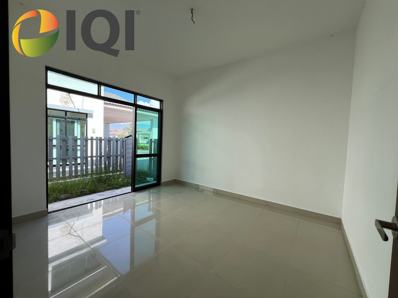 2 Storey Bungalow Nusa Cinta Kepala Batas - photo 6