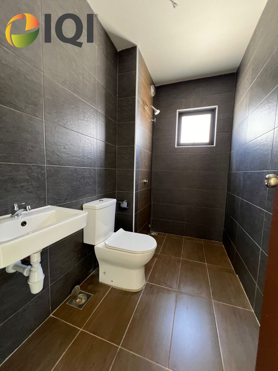 2 Storey Bungalow Nusa Cinta Kepala Batas - photo 8