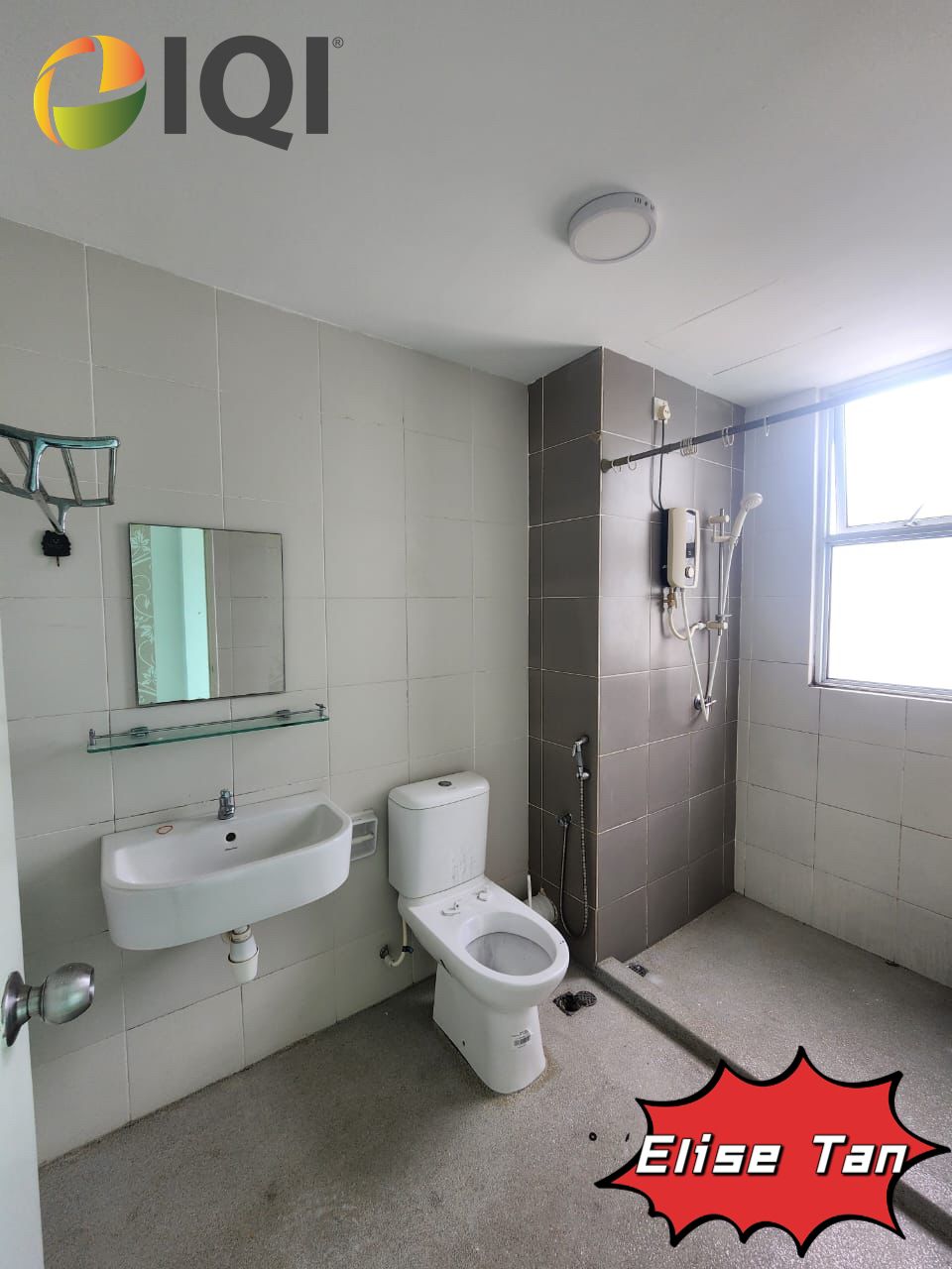 Elit Heights Condominium at Bayan Baru - photo 5