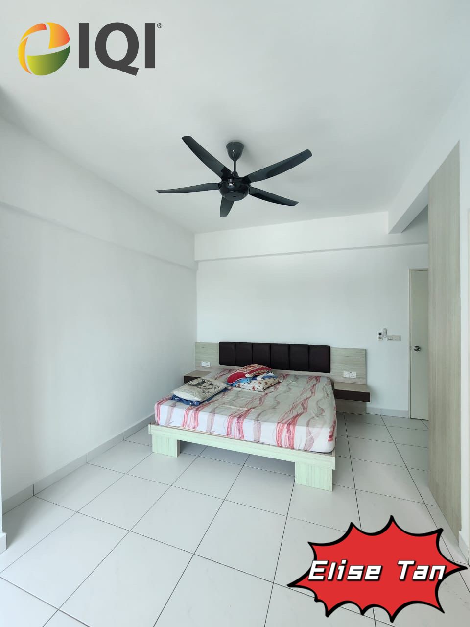 Elit Heights Condominium at Bayan Baru - photo 10