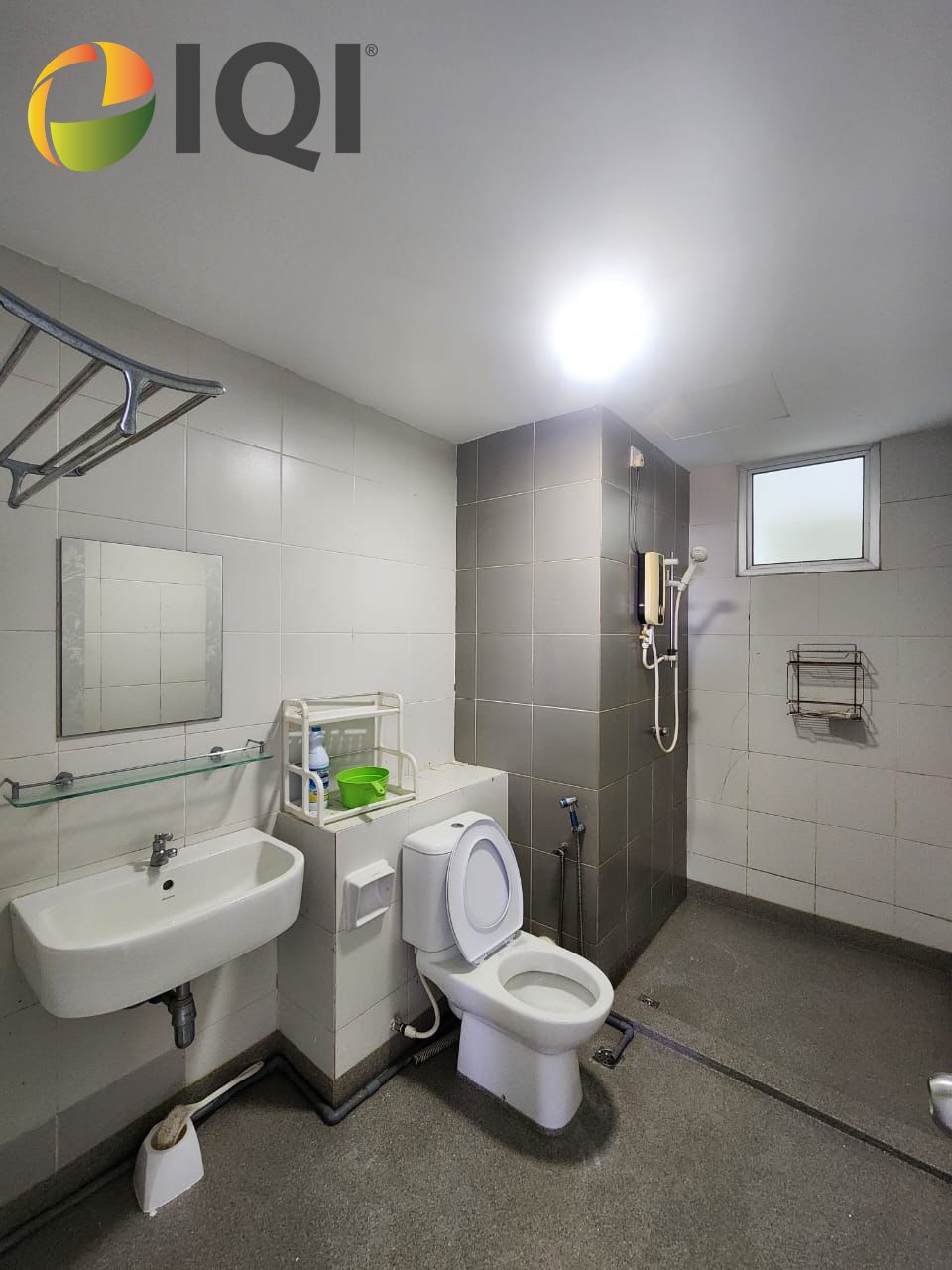Elit Heights Condominium at Bayan Baru - photo 2