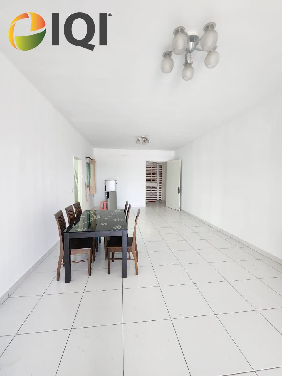Elit Heights Condominium at Bayan Baru - photo 4