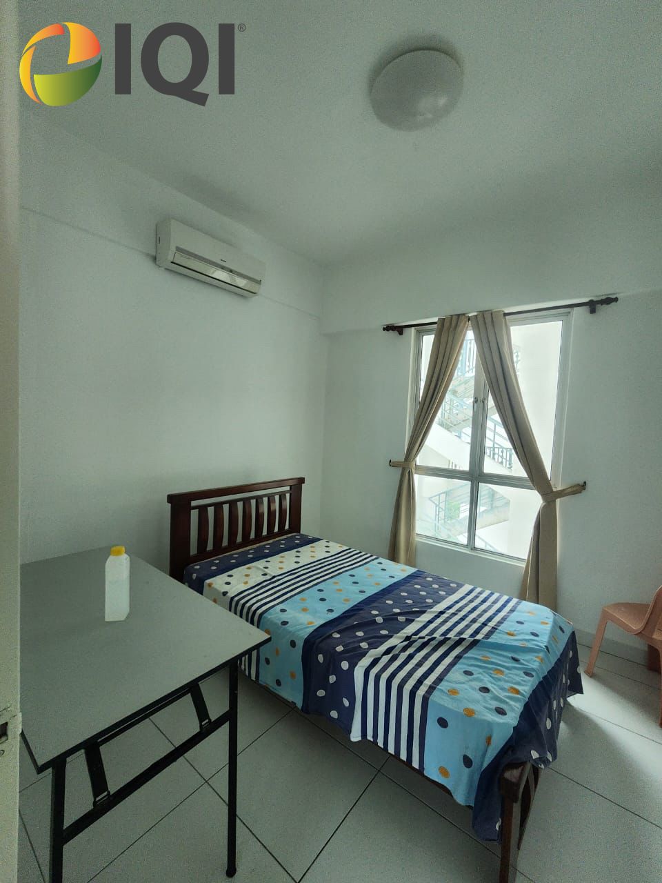 Elit Heights Condominium at Bayan Baru - photo 6