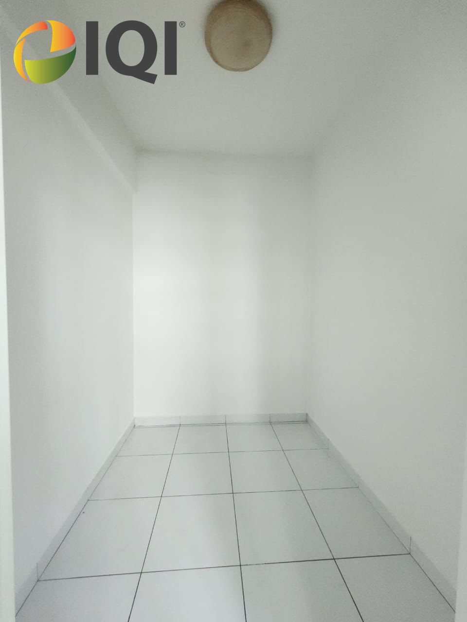 Elit Heights Condominium at Bayan Baru - photo 7