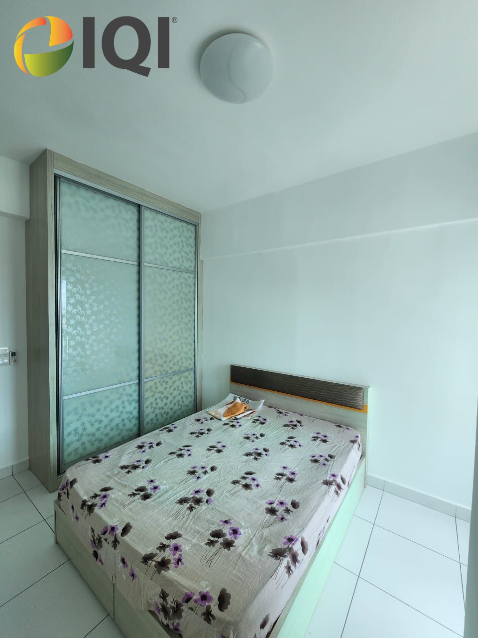 Elit Heights Condominium at Bayan Baru - photo 9
