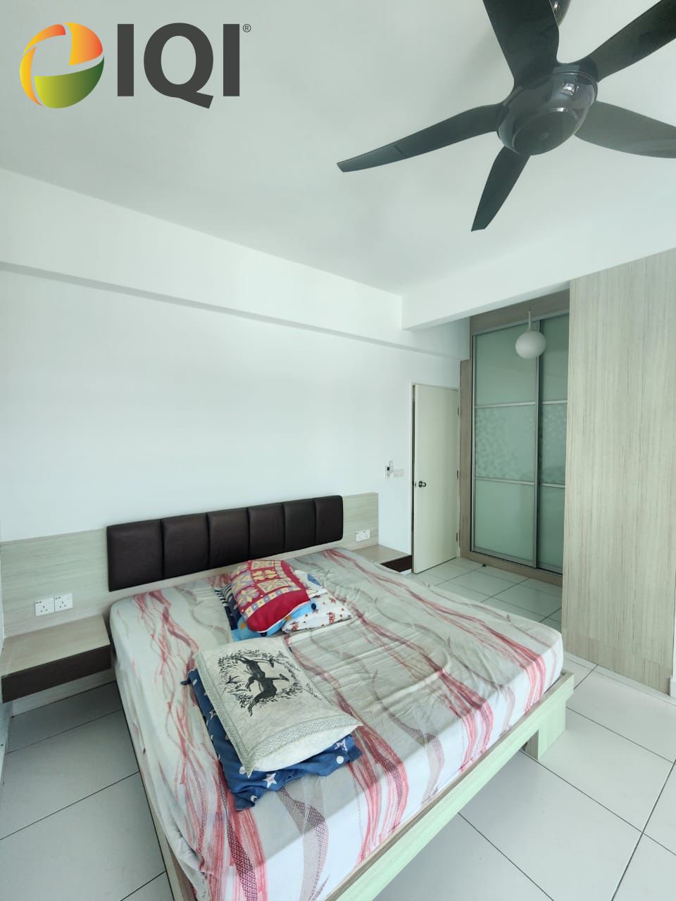 Elit Heights Condominium at Bayan Baru - photo 10