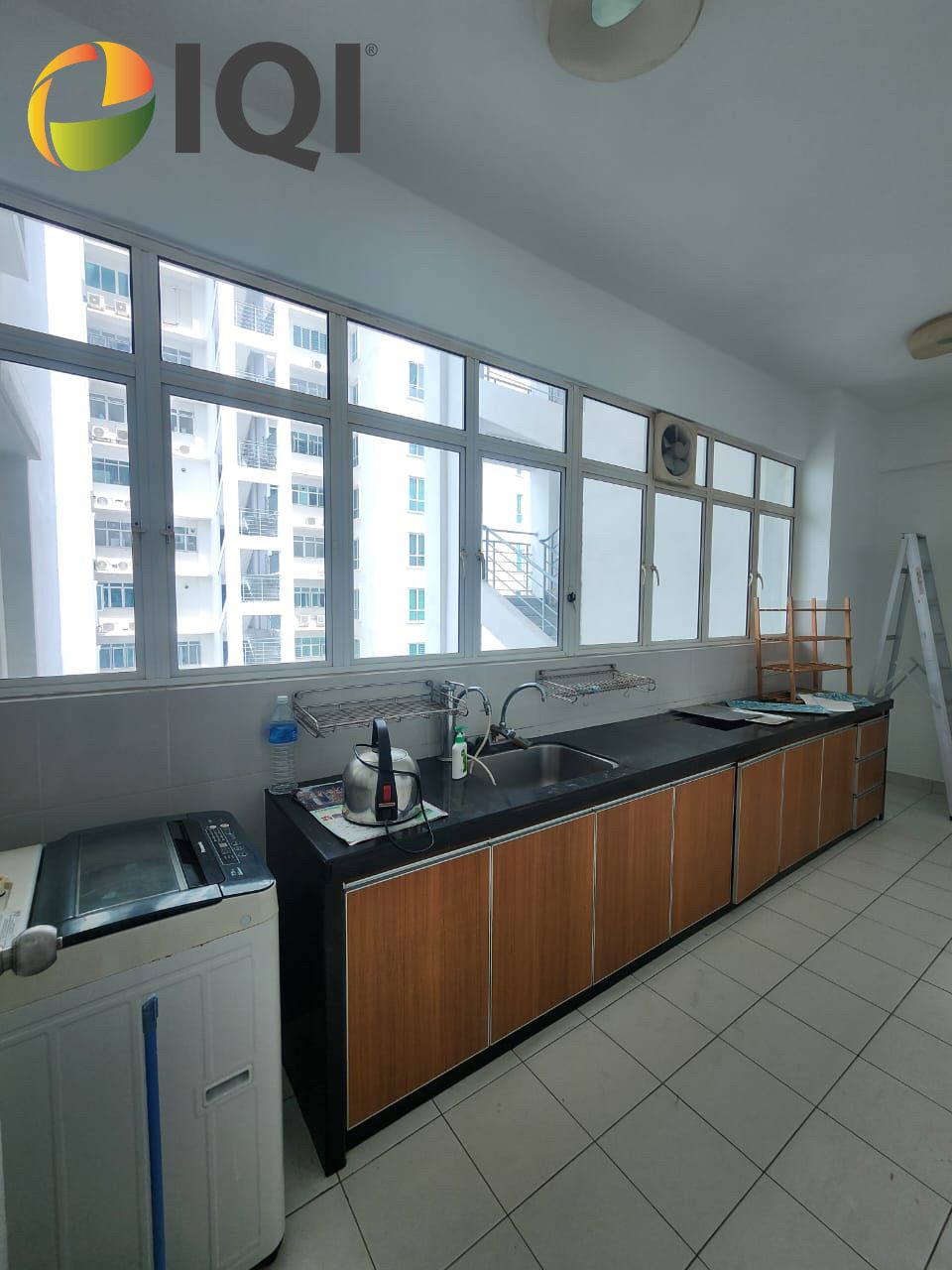 Elit Heights Condominium at Bayan Baru - photo 11