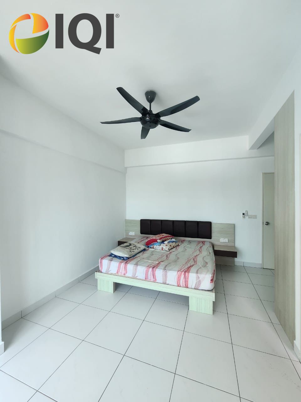 Elit Heights Condominium at Bayan Baru - photo 12