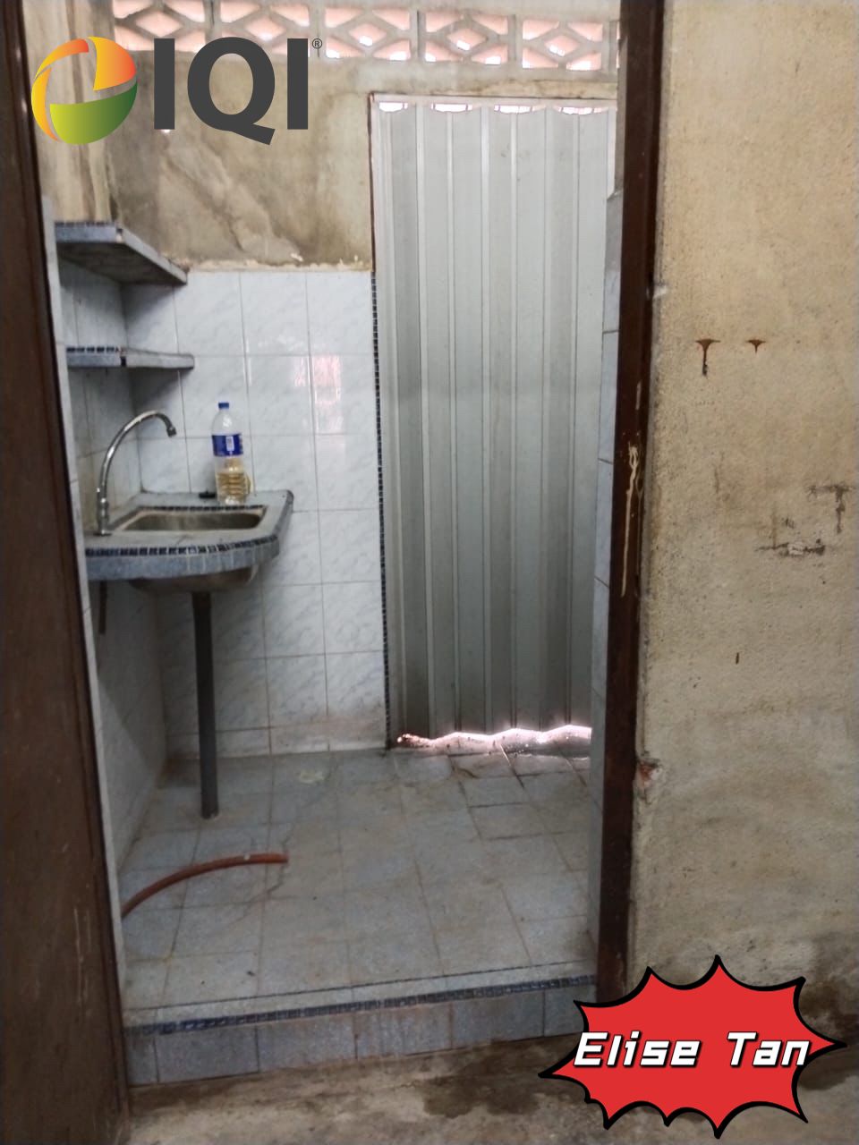 Jalan Ooh Chooi Cheng Shoplot Groun Floor For Rent - photo 2