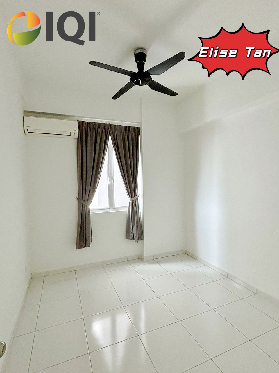 Spectrum Residence BM Kota Permai - photo 3
