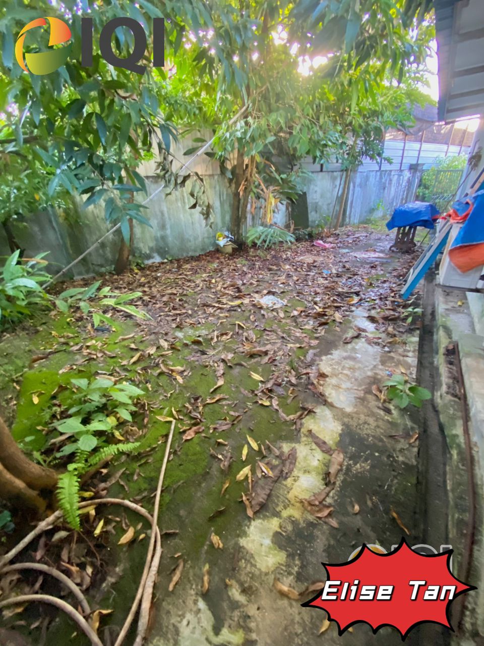 Taman kennedy 1 sty semi-d greenland - photo 11