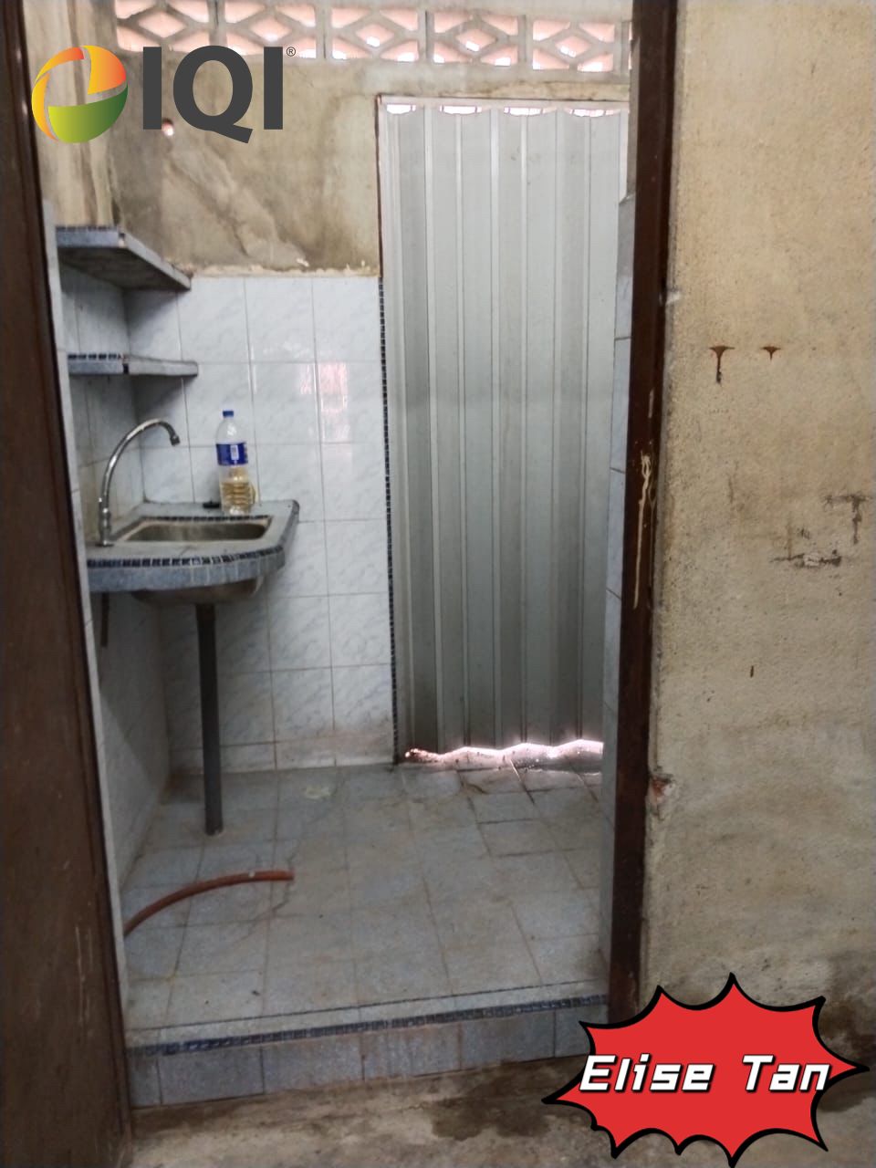 Shoplot for rent near jalan pasar - photo 2