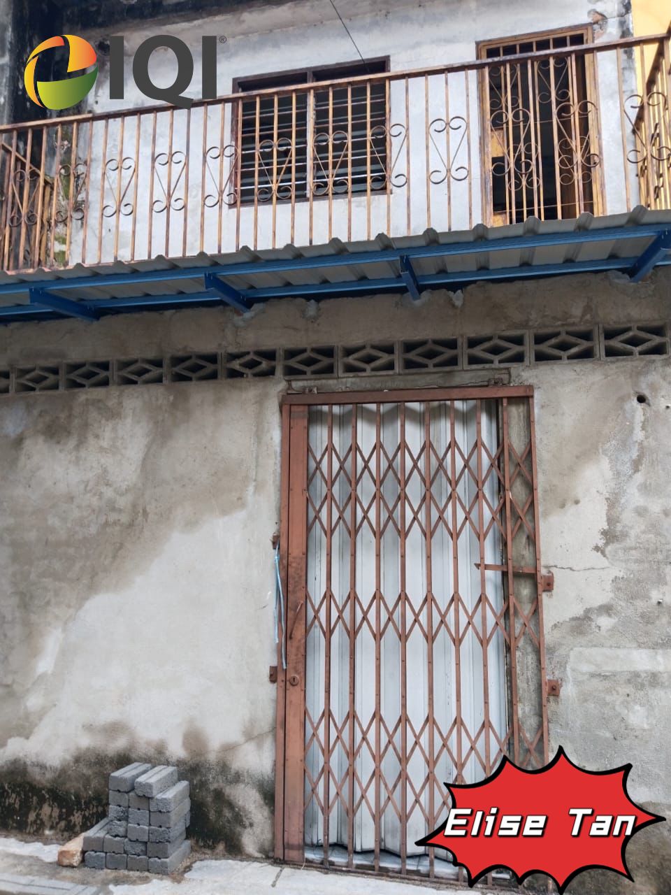 Shoplot for rent near jalan pasar - photo 3