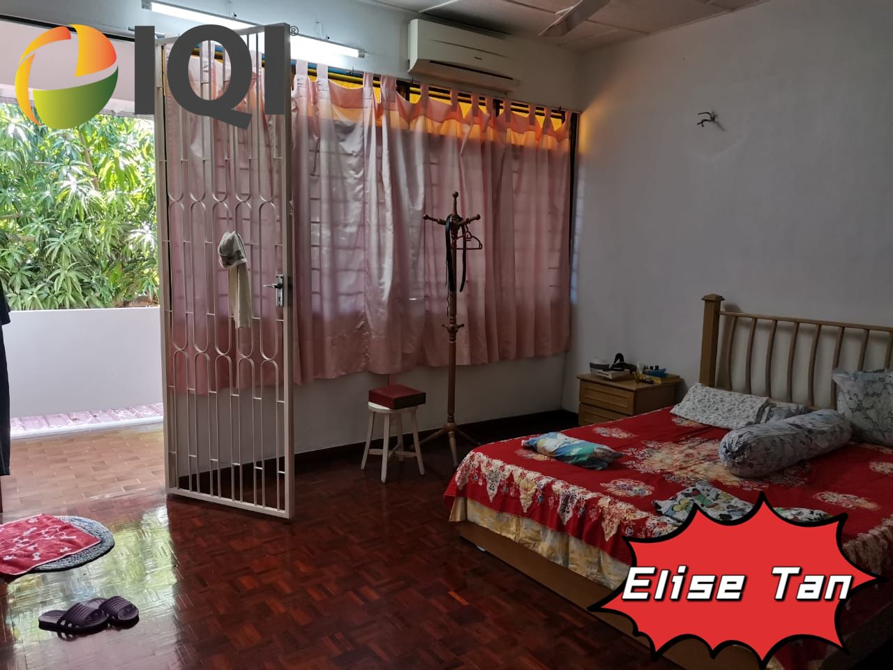 2 Storey semi d Taman bandaraya bukit mertajam - photo 6