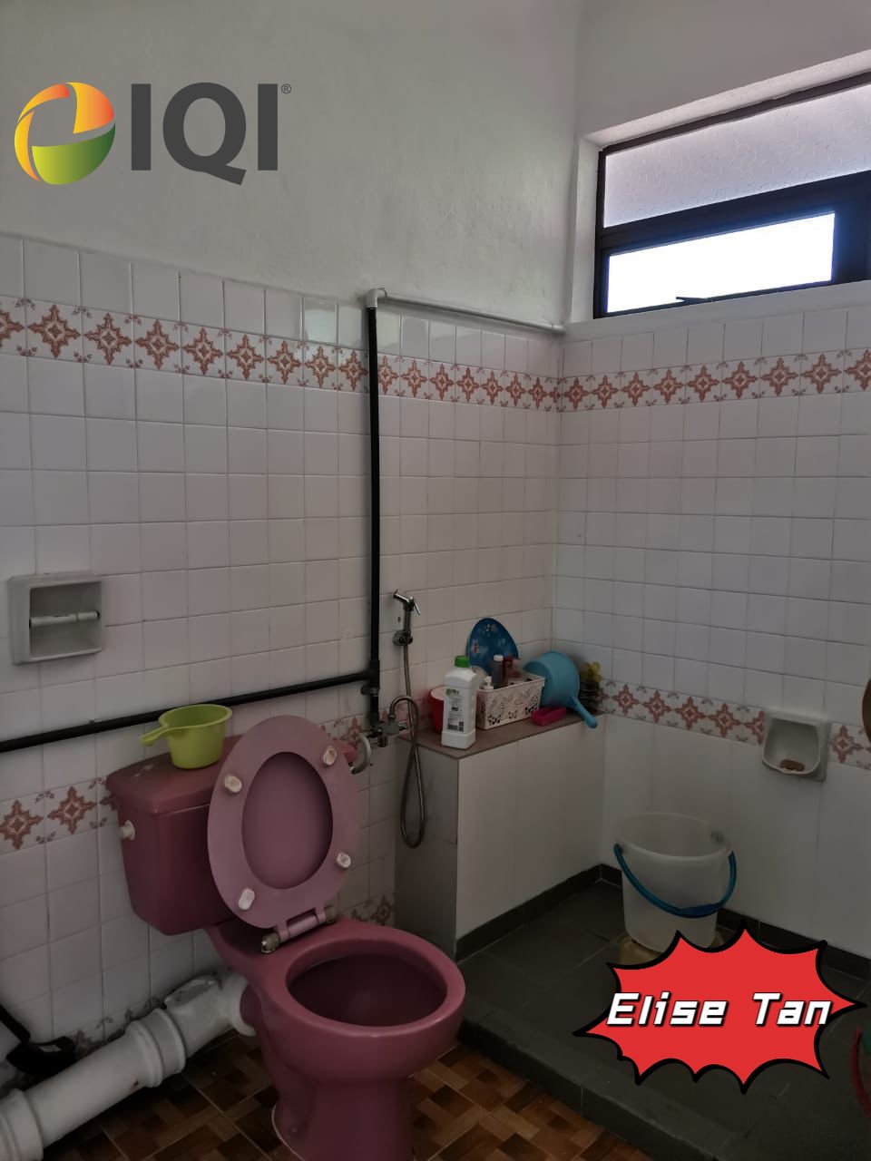 2 Storey semi d Taman bandaraya bukit mertajam - photo 7