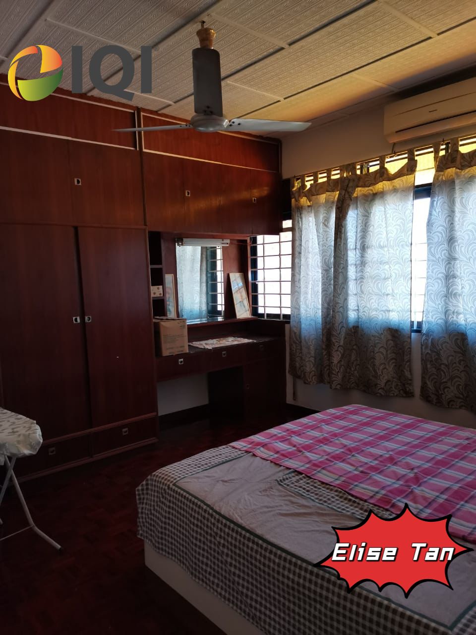 2 Storey semi d Taman bandaraya bukit mertajam - photo 8