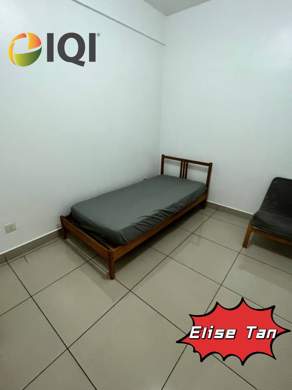 Ocean View Residences butterworth pulau pinang - photo 2