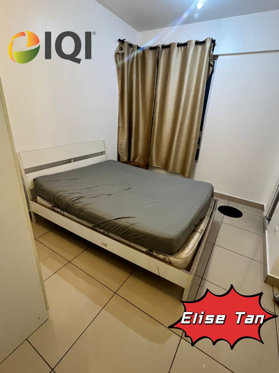 Ocean View Residences butterworth pulau pinang - photo 3