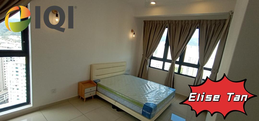 Golden Triangle 2 Pulau Pinang Bayan Lepas - photo 7