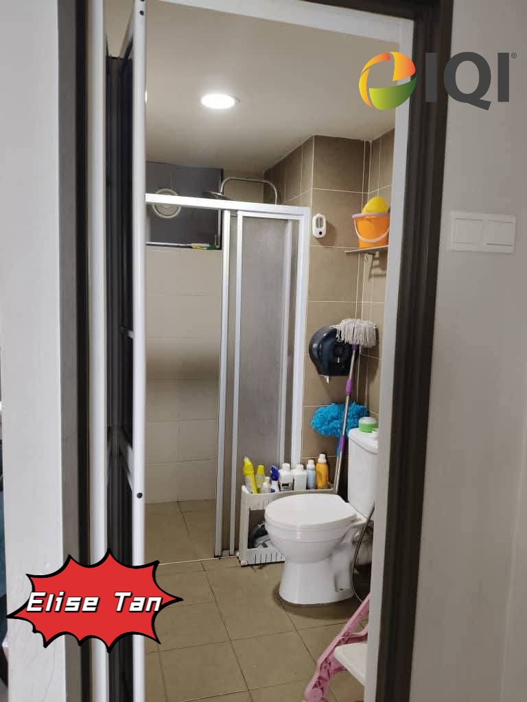 Ramah Pavilion Bayan Lepas - photo 7