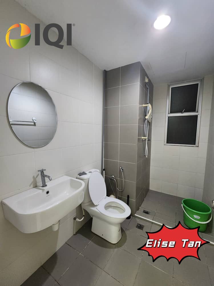 Elit Heights Condominium at Bayan Baru - photo 5