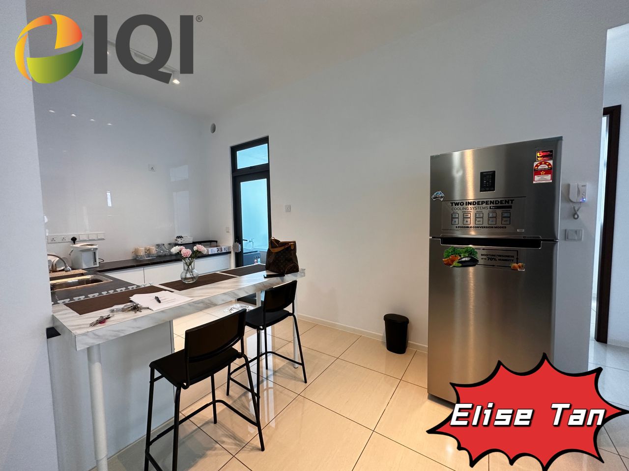 Q2 Queens Residences - photo 4