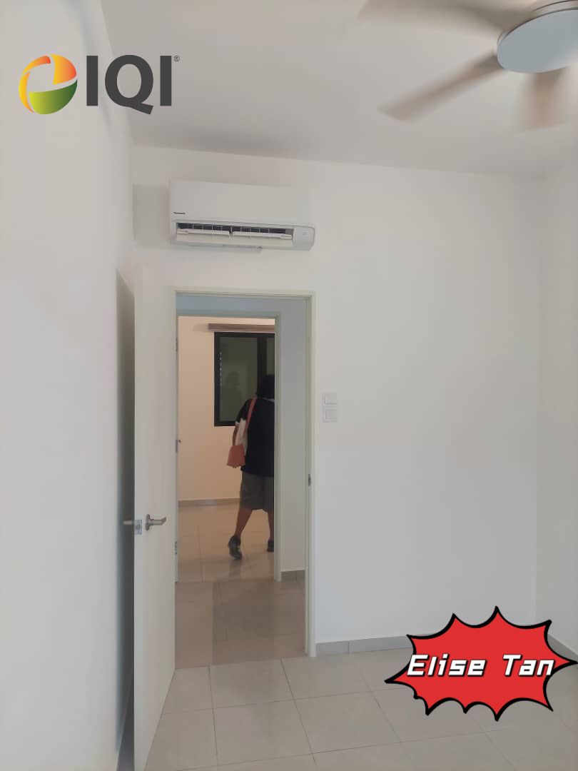 TreeO Condominium - photo 3